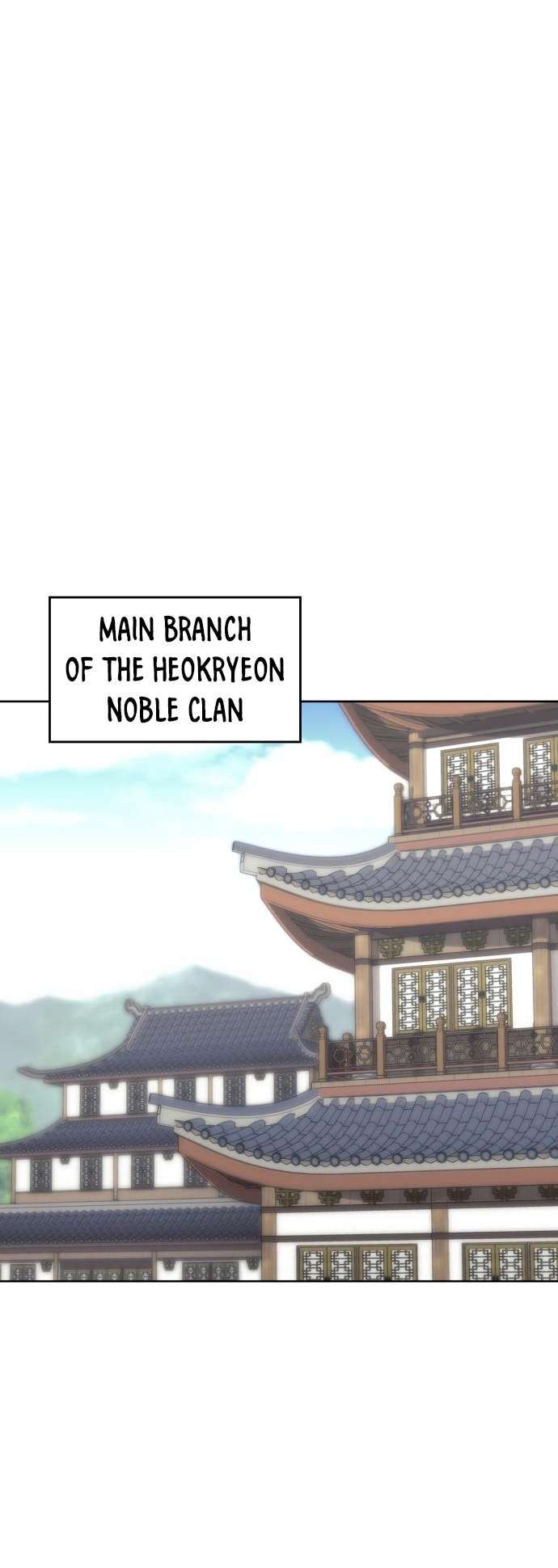 Tale of a Scribe Who Retires to the Countryside chapter 184 page 57