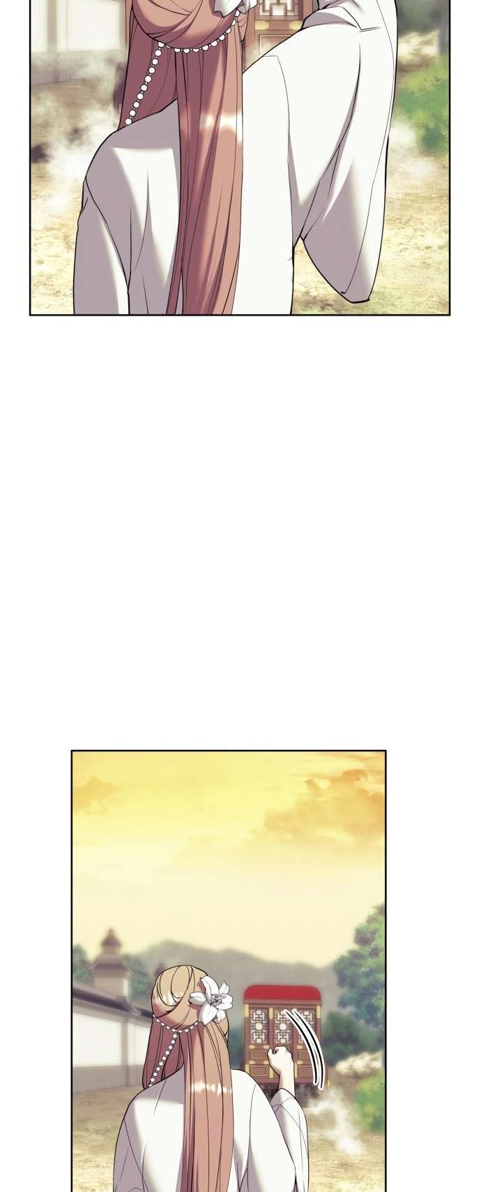 Tale of a Scribe Who Retires to the Countryside chapter 184 page 67