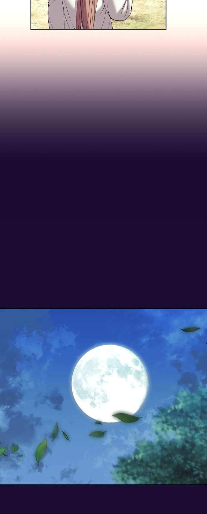 Tale of a Scribe Who Retires to the Countryside chapter 184 page 68