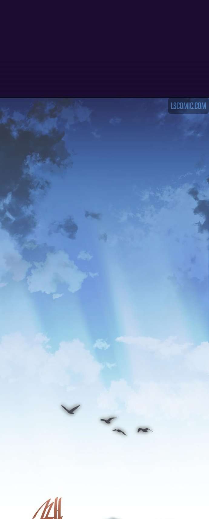 Tale of a Scribe Who Retires to the Countryside chapter 184 page 69