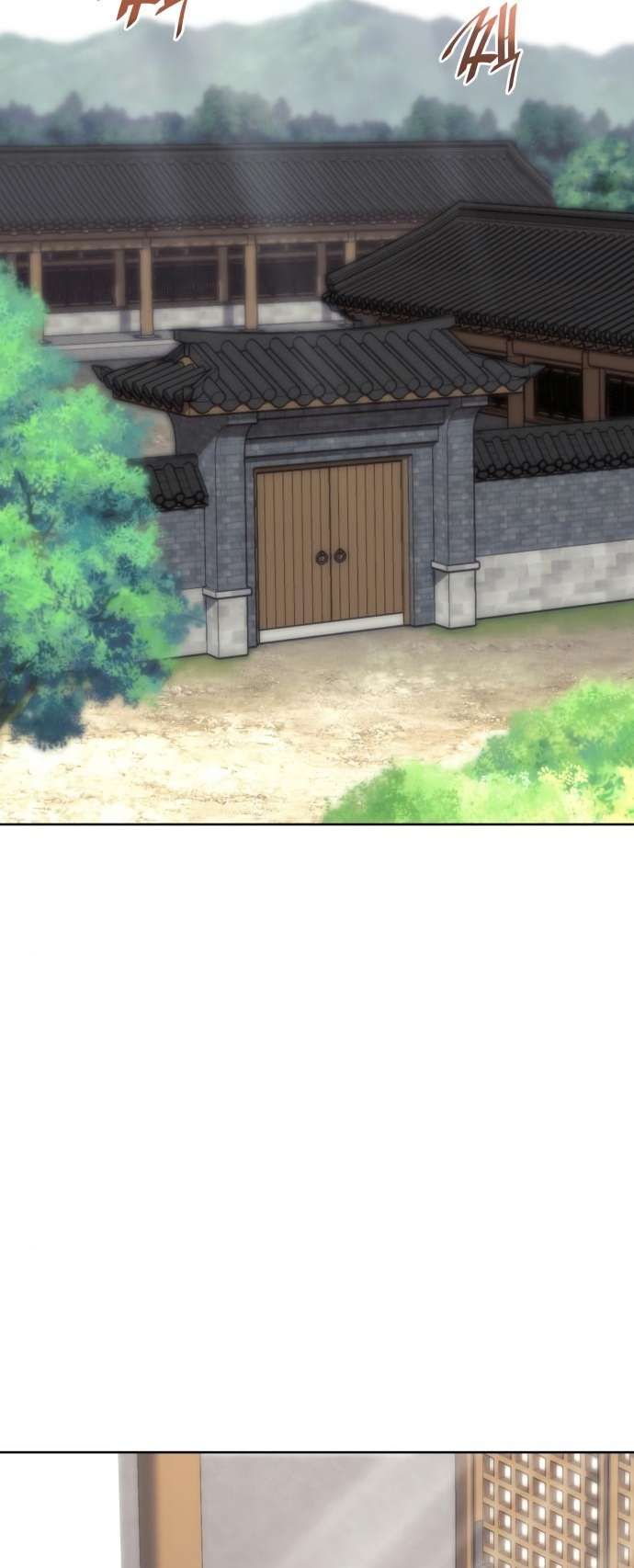 Tale of a Scribe Who Retires to the Countryside chapter 184 page 70