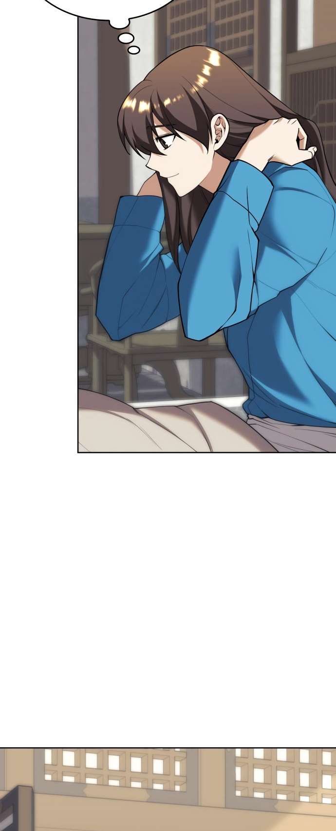 Tale of a Scribe Who Retires to the Countryside chapter 184 page 72