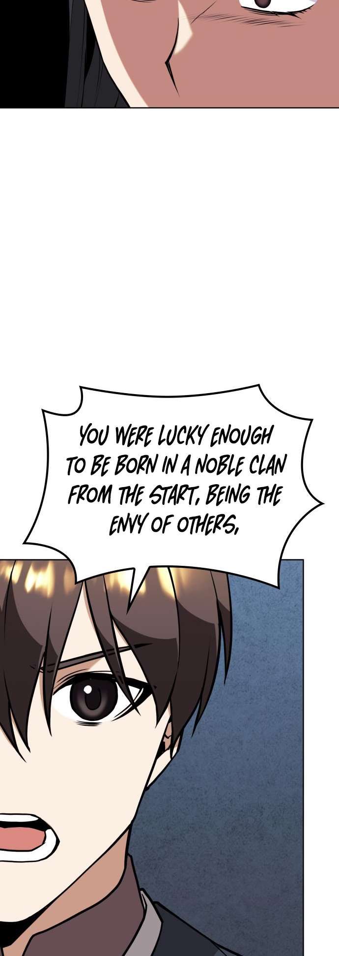 Tale of a Scribe Who Retires to the Countryside chapter 184 page 8