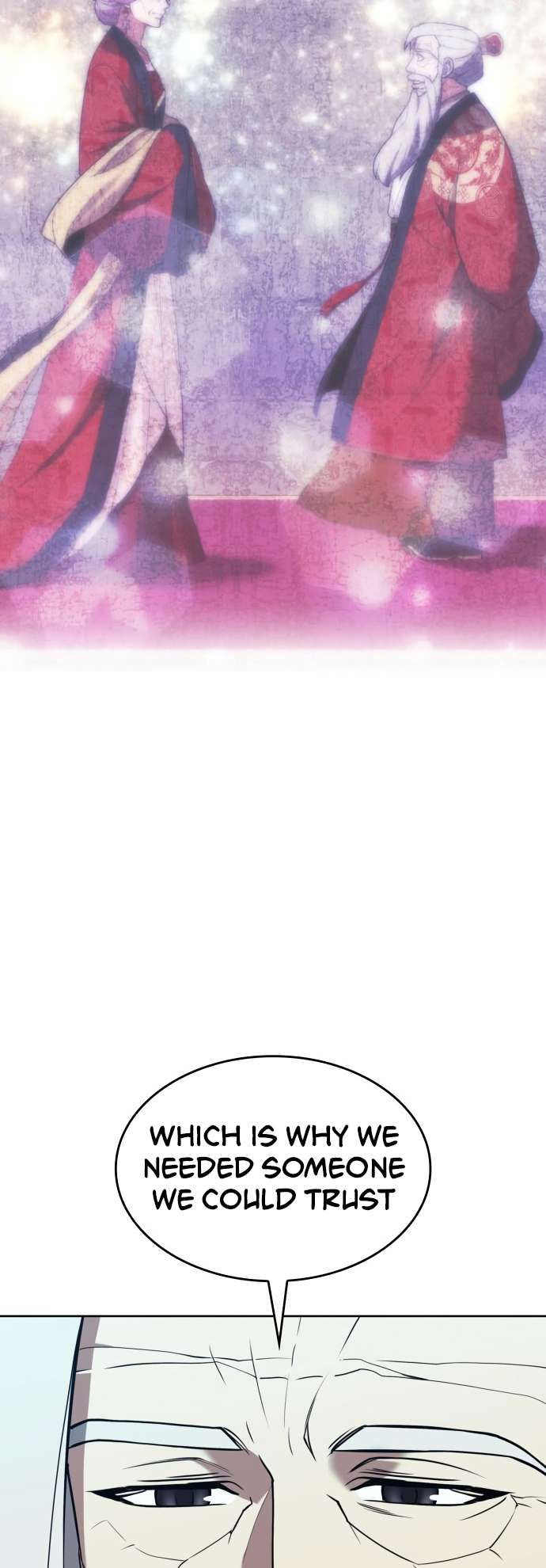 Tale of a Scribe Who Retires to the Countryside chapter 185 page 11