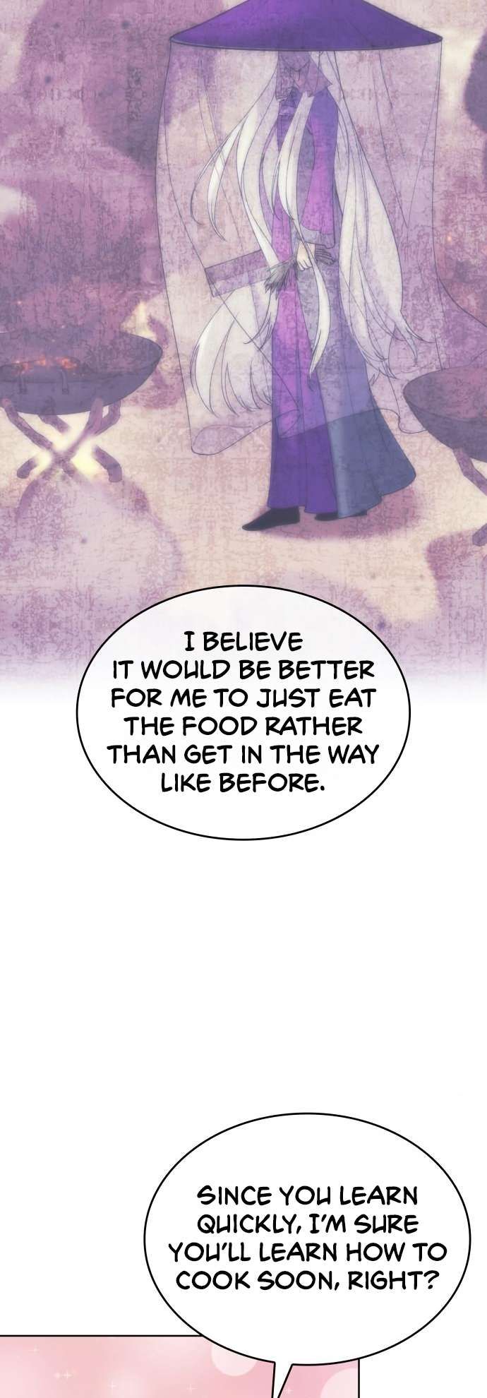 Tale of a Scribe Who Retires to the Countryside chapter 185 page 25