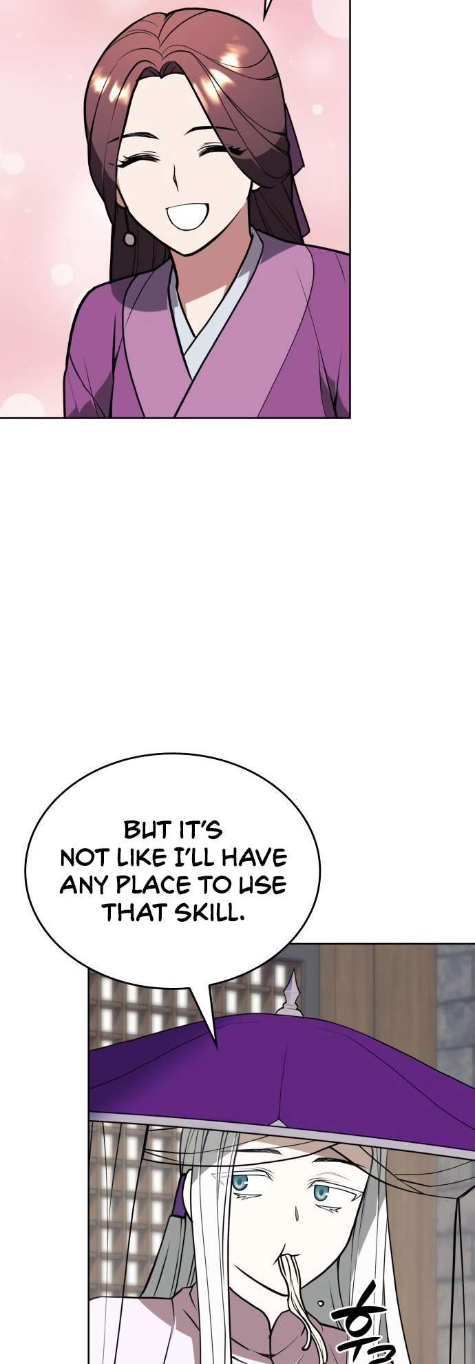 Tale of a Scribe Who Retires to the Countryside chapter 185 page 26