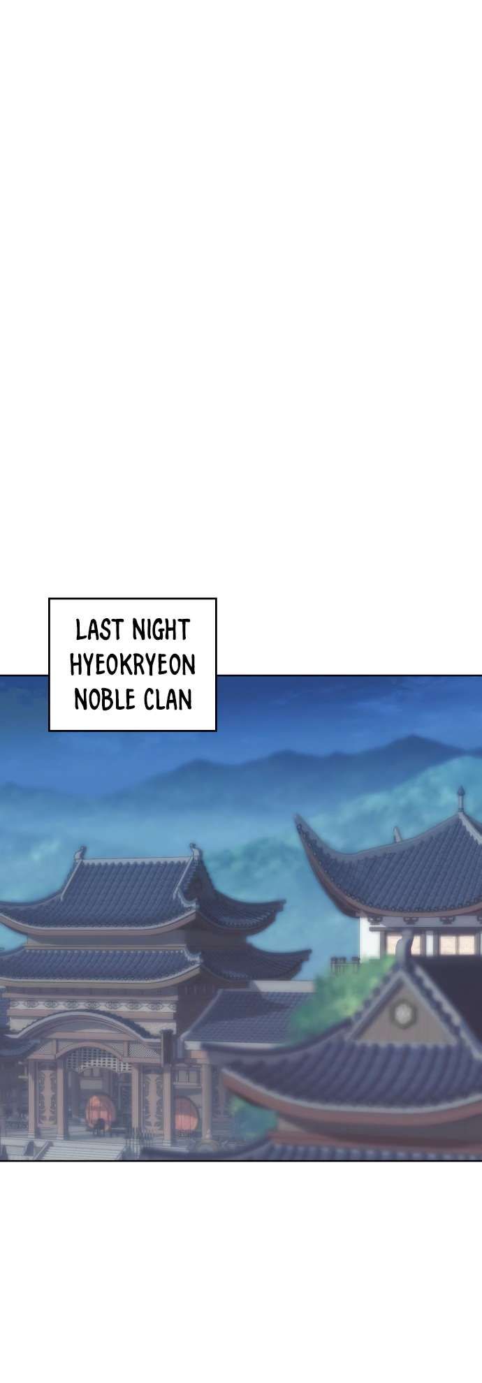 Tale of a Scribe Who Retires to the Countryside chapter 185 page 3