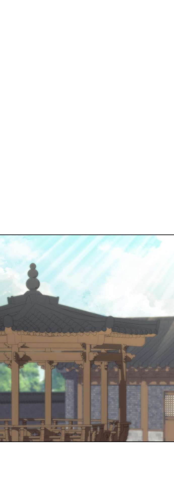 Tale of a Scribe Who Retires to the Countryside chapter 185 page 31