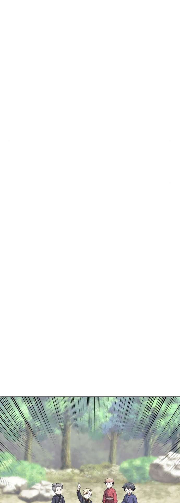 Tale of a Scribe Who Retires to the Countryside chapter 185 page 37