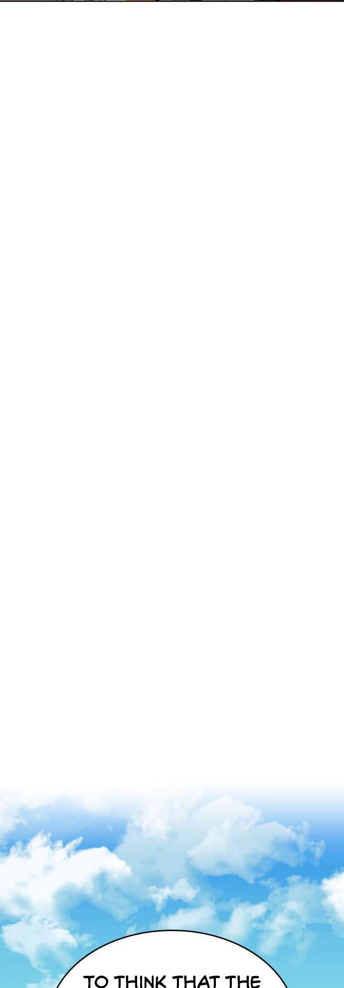 Tale of a Scribe Who Retires to the Countryside chapter 185 page 49