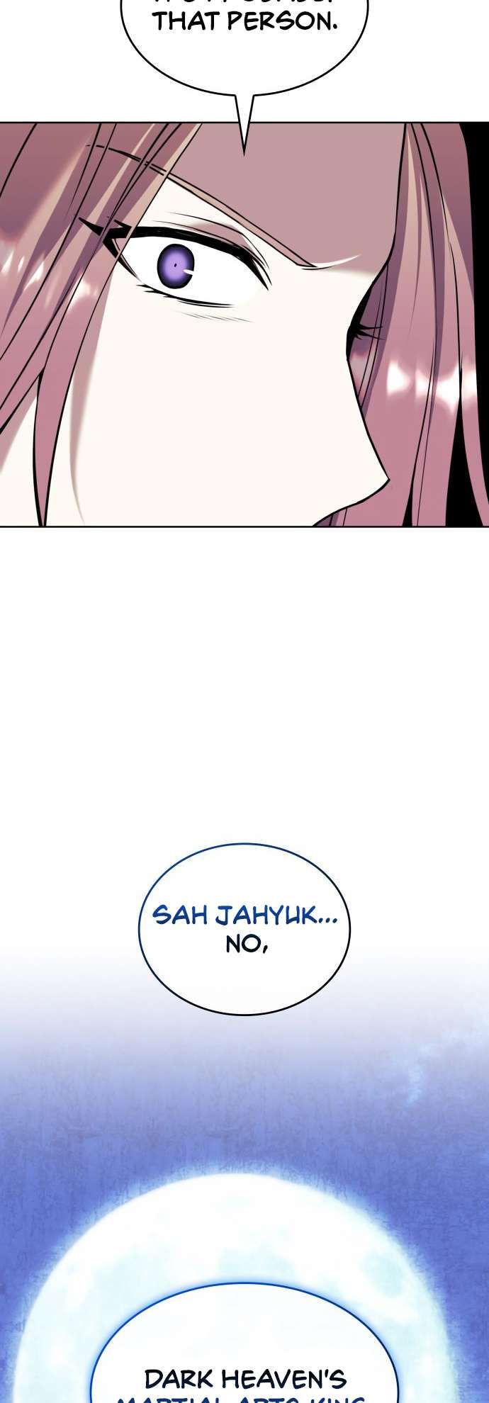 Tale of a Scribe Who Retires to the Countryside chapter 185 page 56