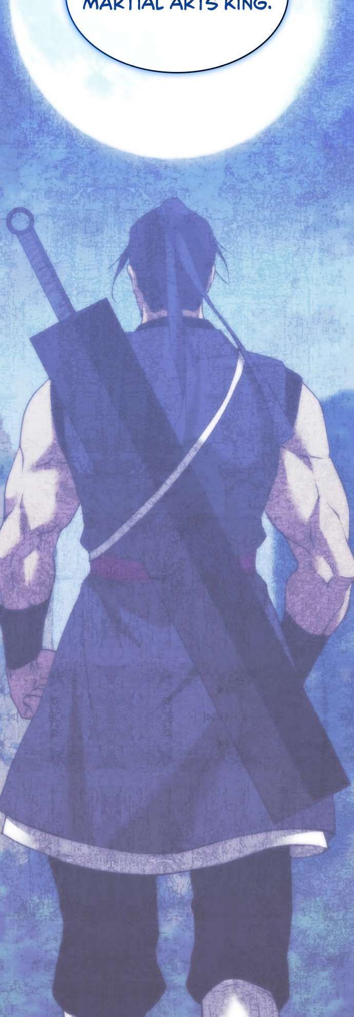 Tale of a Scribe Who Retires to the Countryside chapter 185 page 57