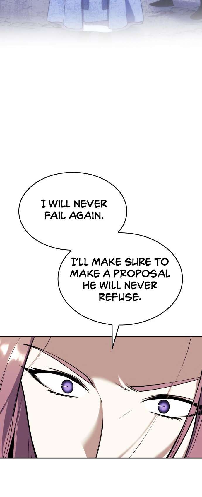 Tale of a Scribe Who Retires to the Countryside chapter 185 page 63