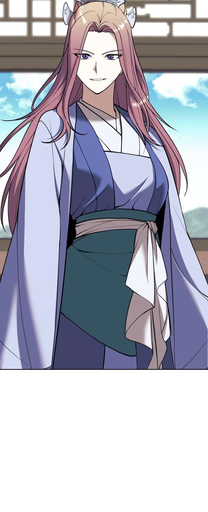 Tale of a Scribe Who Retires to the Countryside chapter 185 page 65