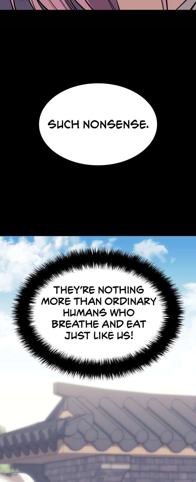 Tale of a Scribe Who Retires to the Countryside chapter 185 page 71