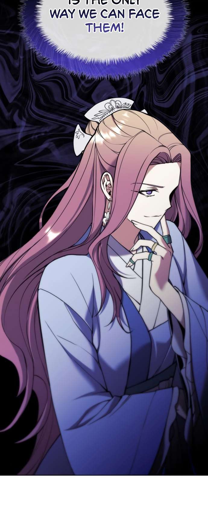 Tale of a Scribe Who Retires to the Countryside chapter 185 page 75