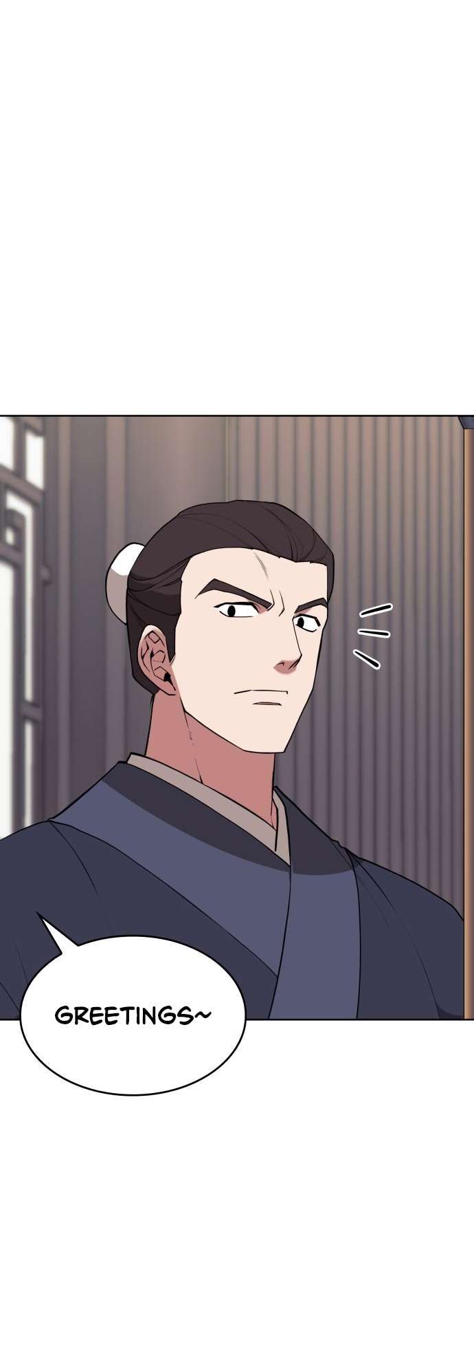 Tale of a Scribe Who Retires to the Countryside chapter 186 page 3