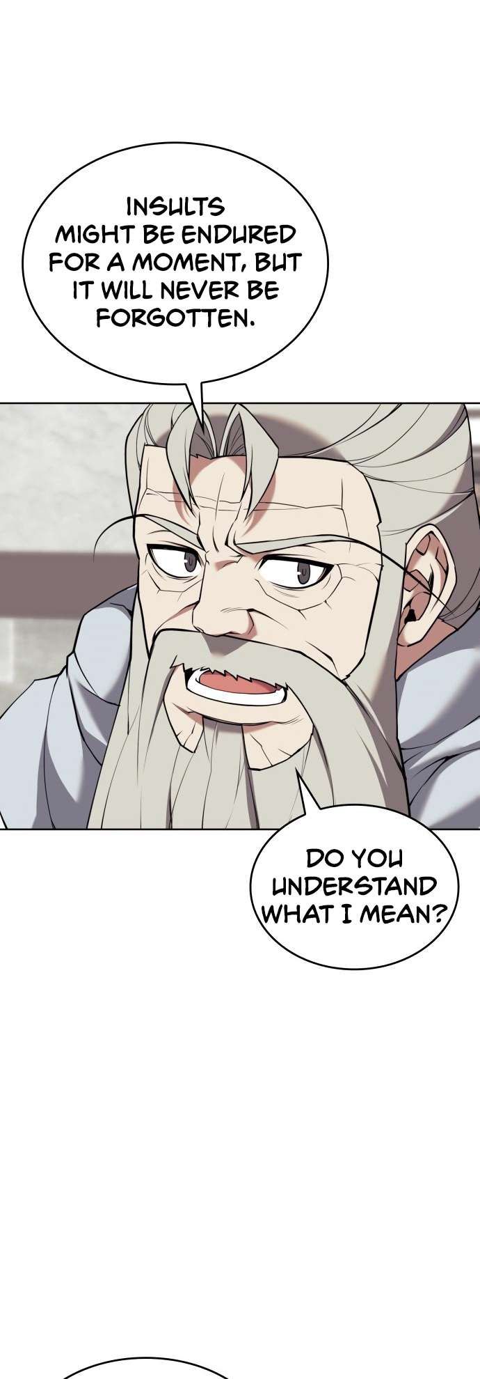 Tale of a Scribe Who Retires to the Countryside chapter 186 page 41