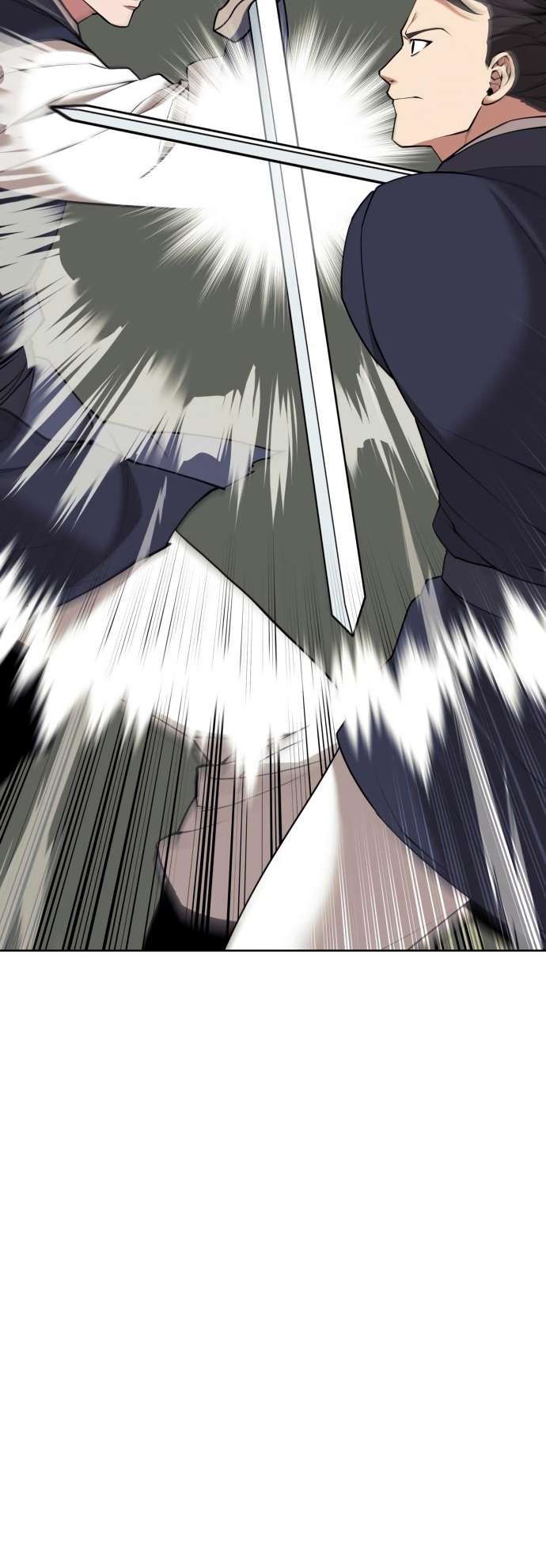 Tale of a Scribe Who Retires to the Countryside chapter 186 page 45