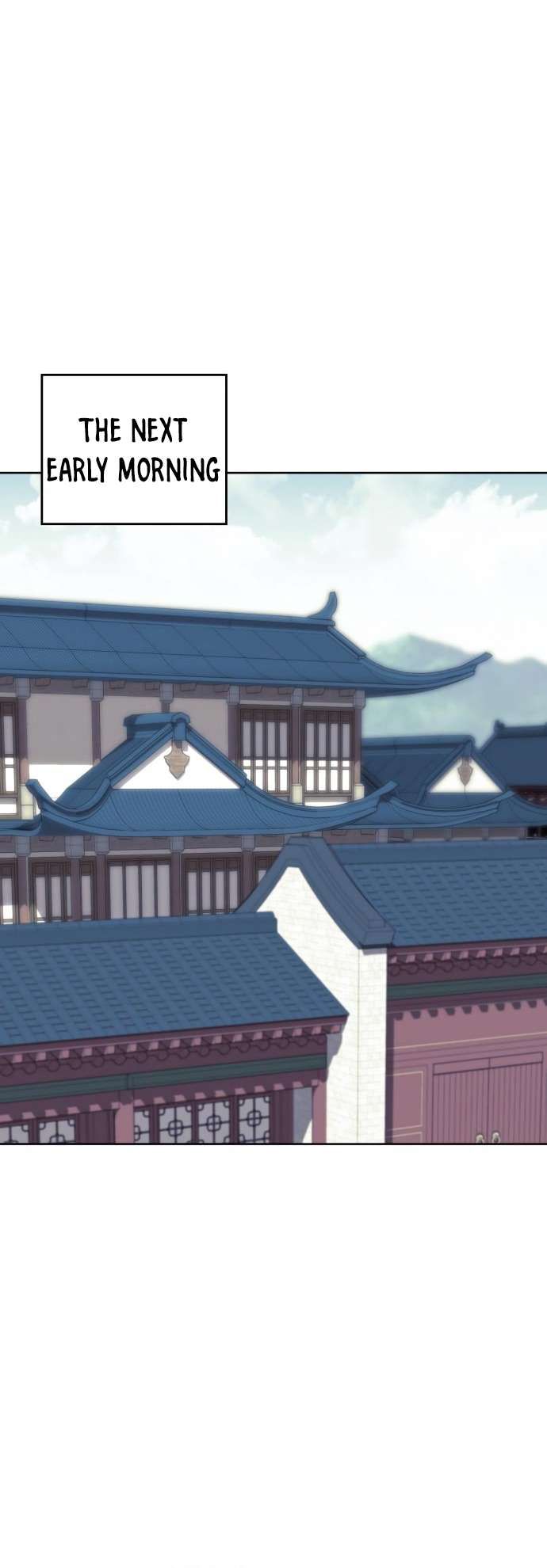 Tale of a Scribe Who Retires to the Countryside chapter 186 page 46