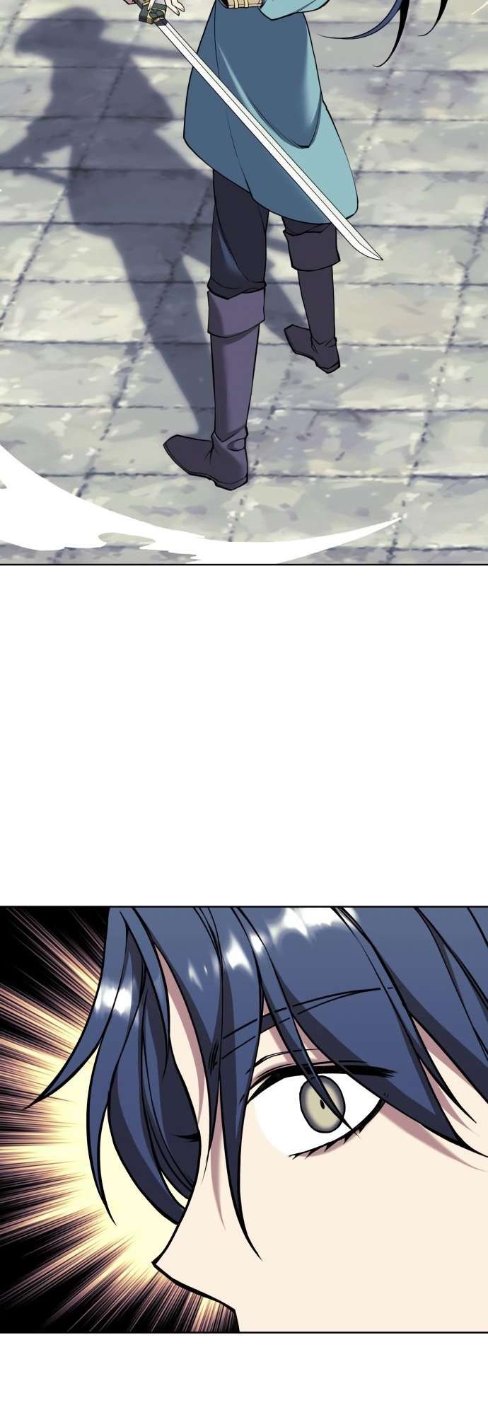 Tale of a Scribe Who Retires to the Countryside chapter 186 page 56