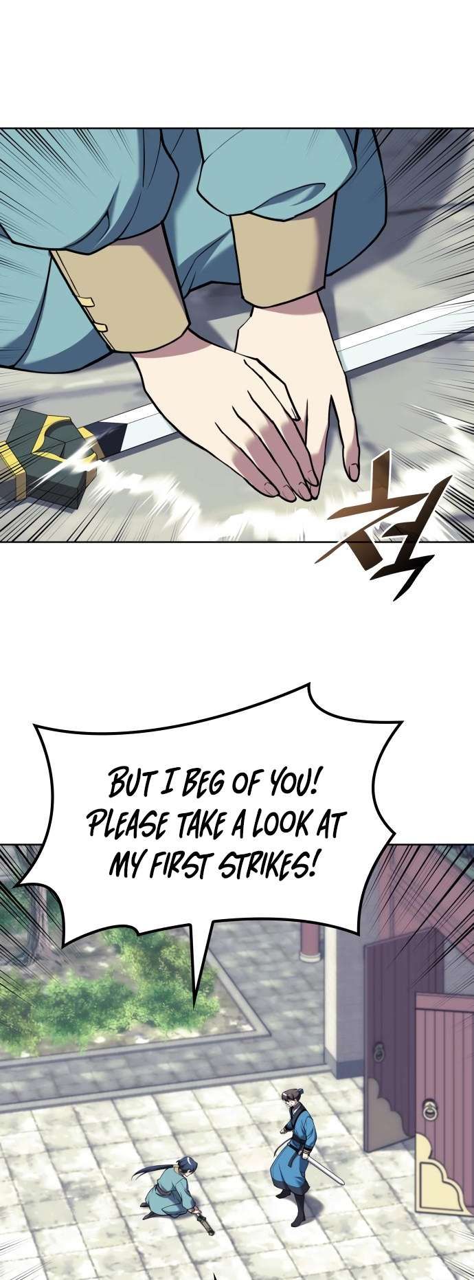 Tale of a Scribe Who Retires to the Countryside chapter 186 page 69