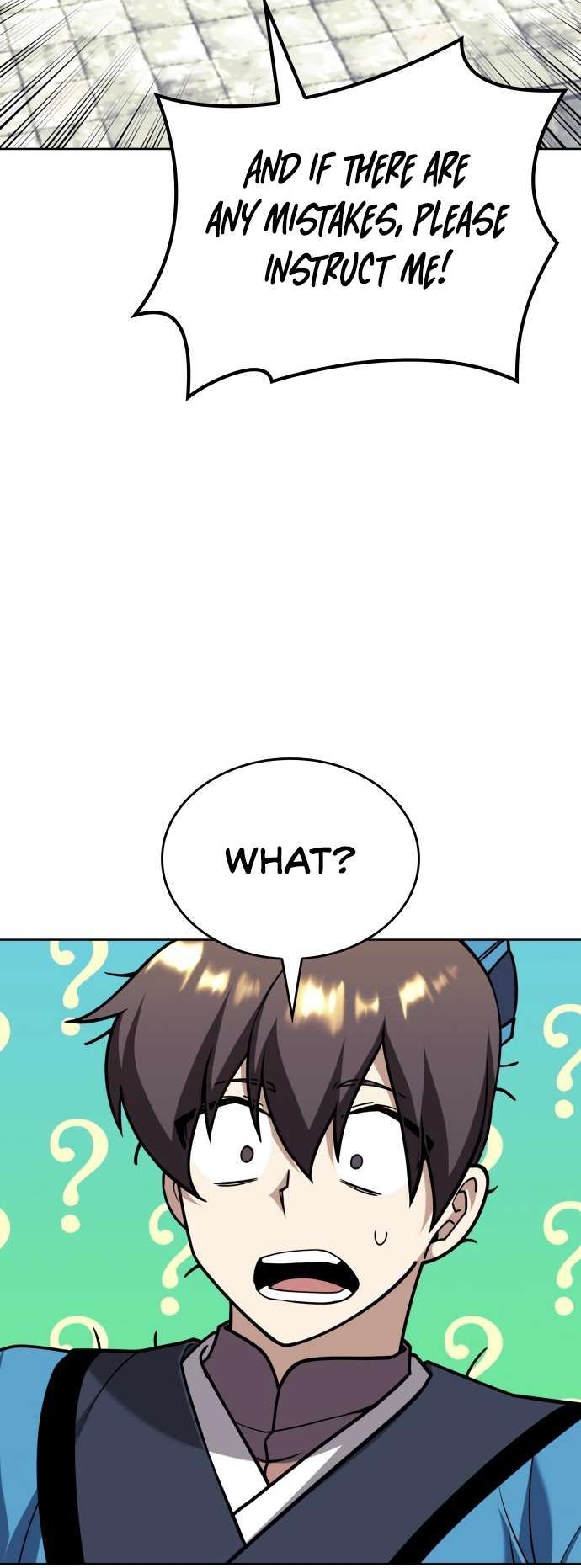 Tale of a Scribe Who Retires to the Countryside chapter 186 page 70