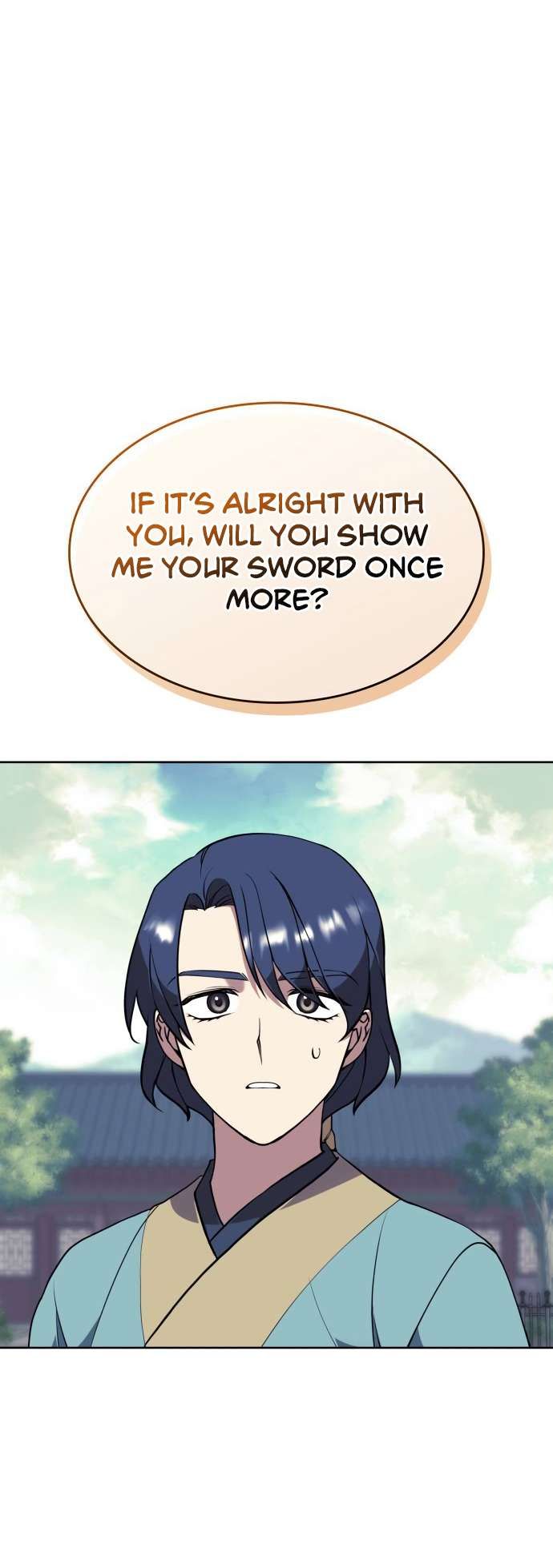 Tale of a Scribe Who Retires to the Countryside chapter 187 page 18