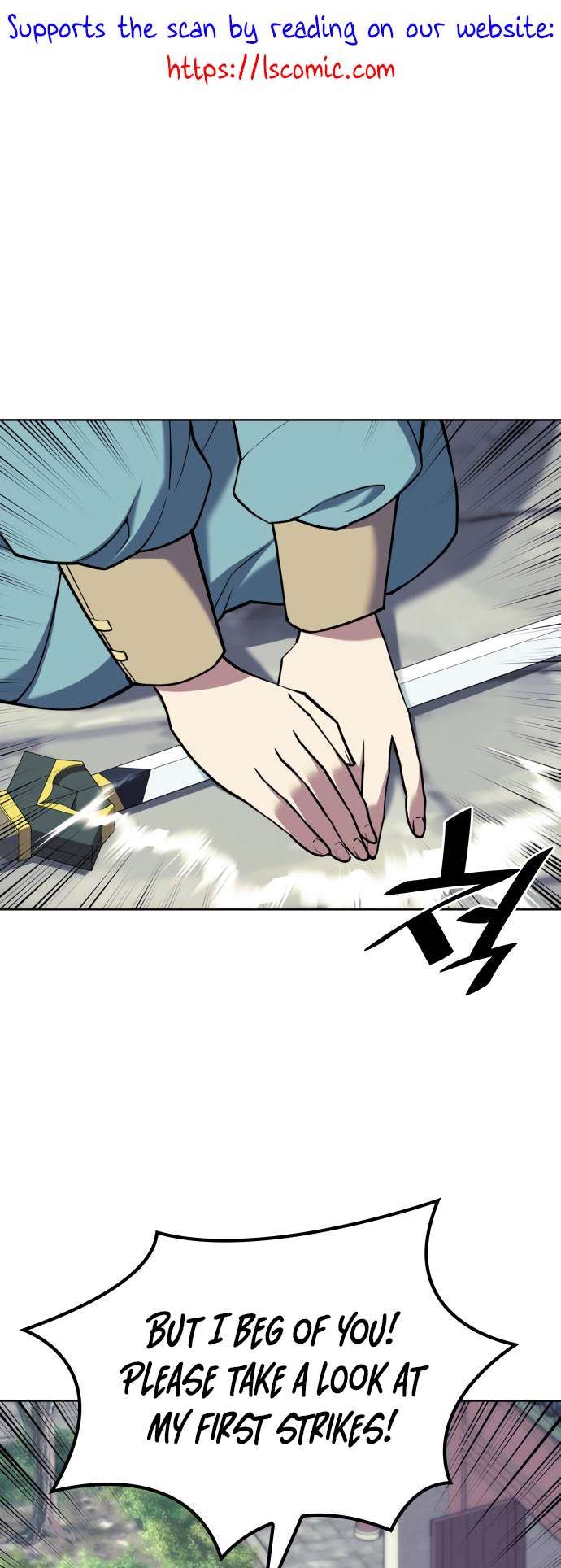 Tale of a Scribe Who Retires to the Countryside chapter 187 page 2