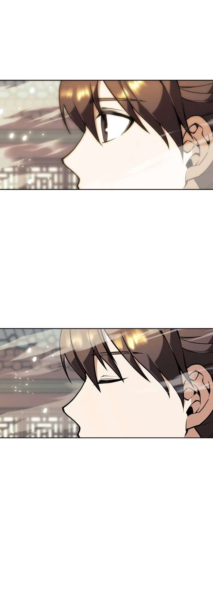 Tale of a Scribe Who Retires to the Countryside chapter 187 page 31