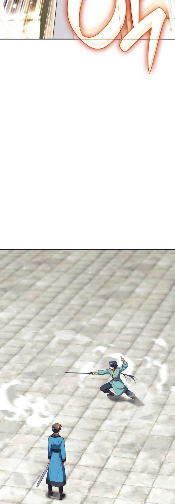 Tale of a Scribe Who Retires to the Countryside chapter 187 page 35