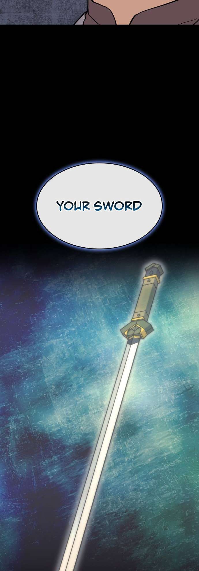 Tale of a Scribe Who Retires to the Countryside chapter 187 page 40