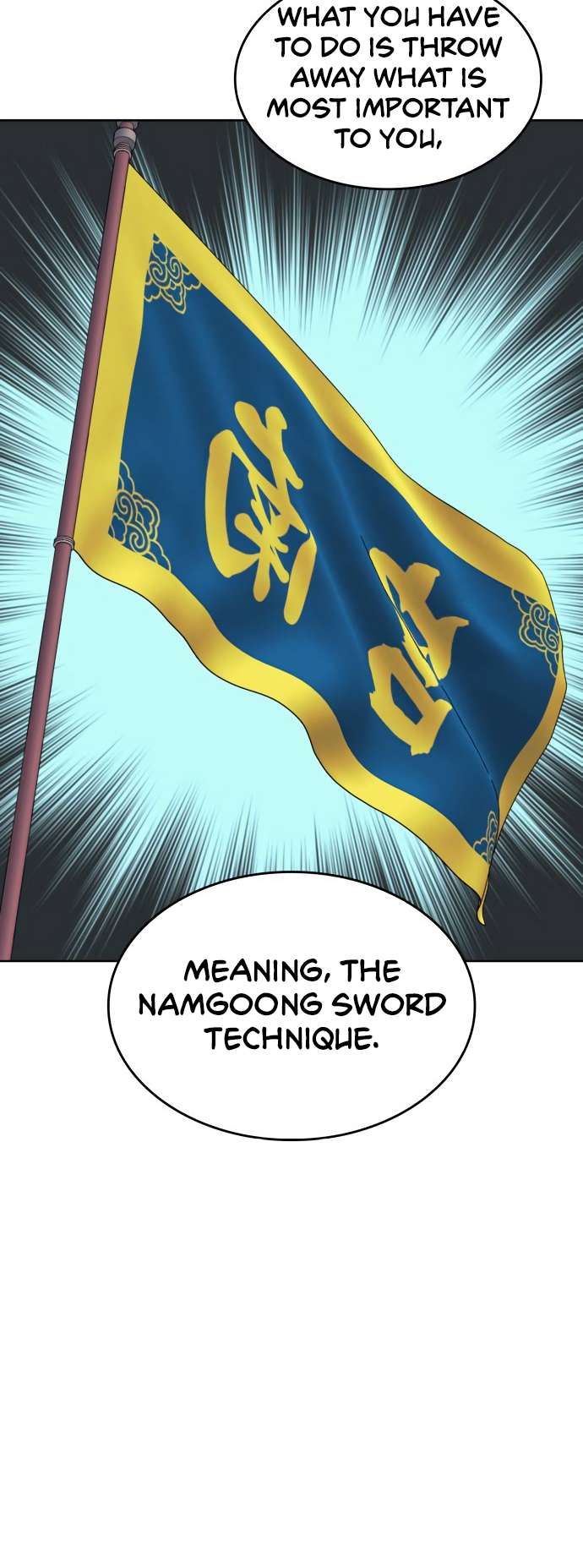 Tale of a Scribe Who Retires to the Countryside chapter 187 page 49