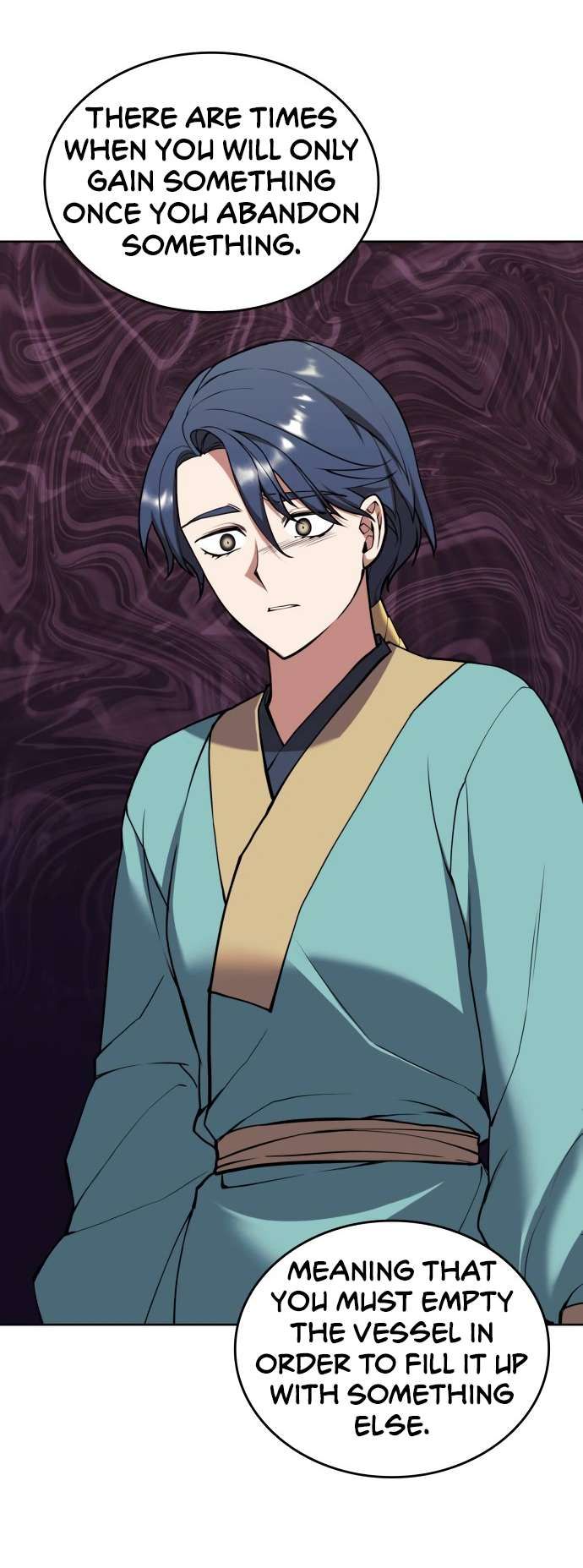 Tale of a Scribe Who Retires to the Countryside chapter 187 page 50