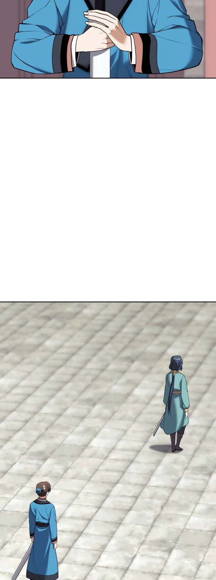 Tale of a Scribe Who Retires to the Countryside chapter 187 page 53