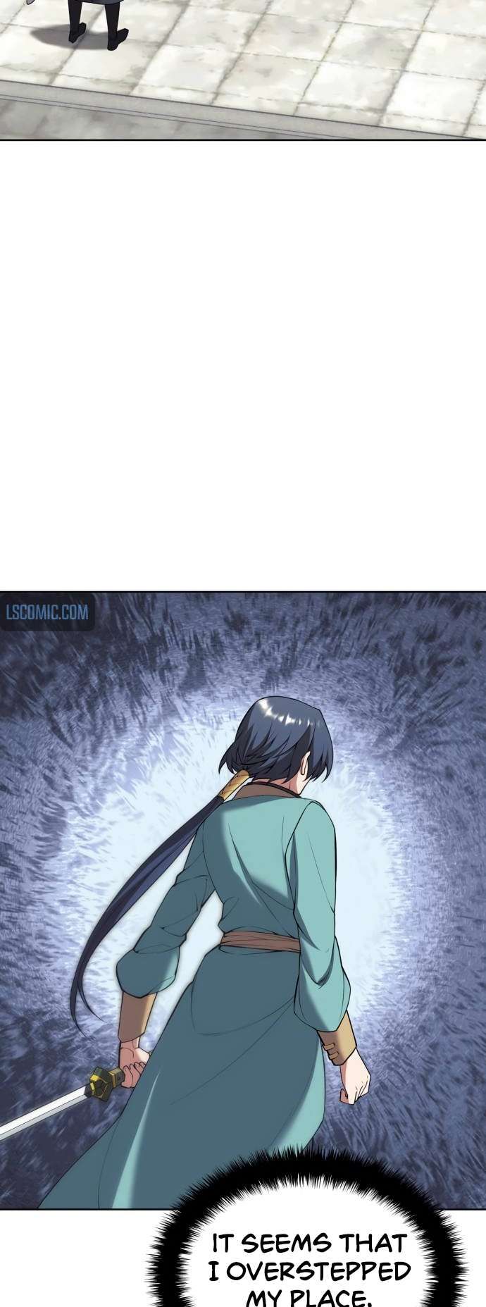 Tale of a Scribe Who Retires to the Countryside chapter 187 page 54