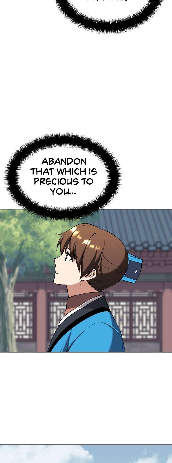 Tale of a Scribe Who Retires to the Countryside chapter 187 page 55