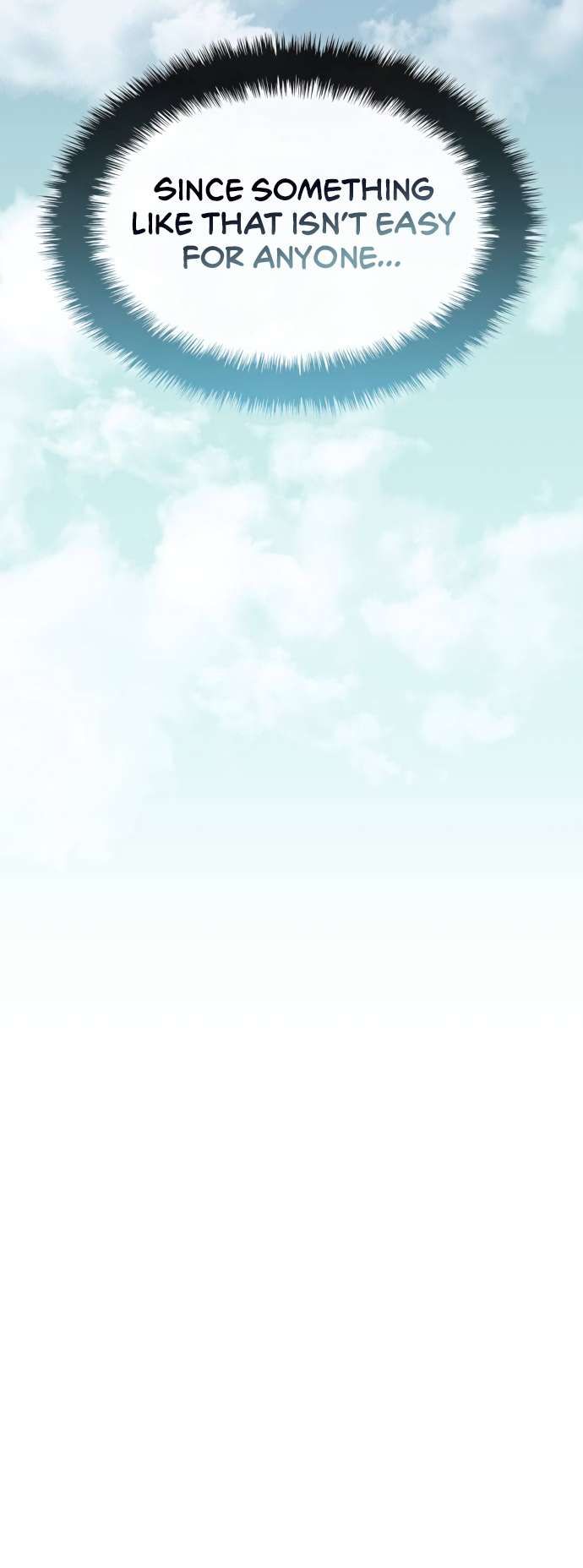 Tale of a Scribe Who Retires to the Countryside chapter 187 page 56