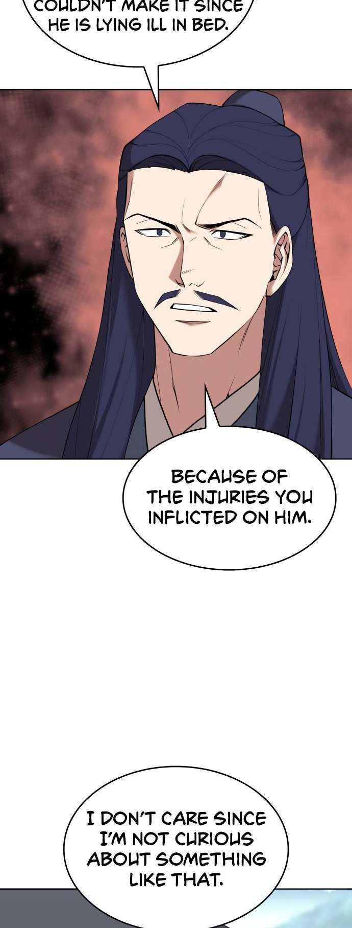 Tale of a Scribe Who Retires to the Countryside chapter 187 page 63