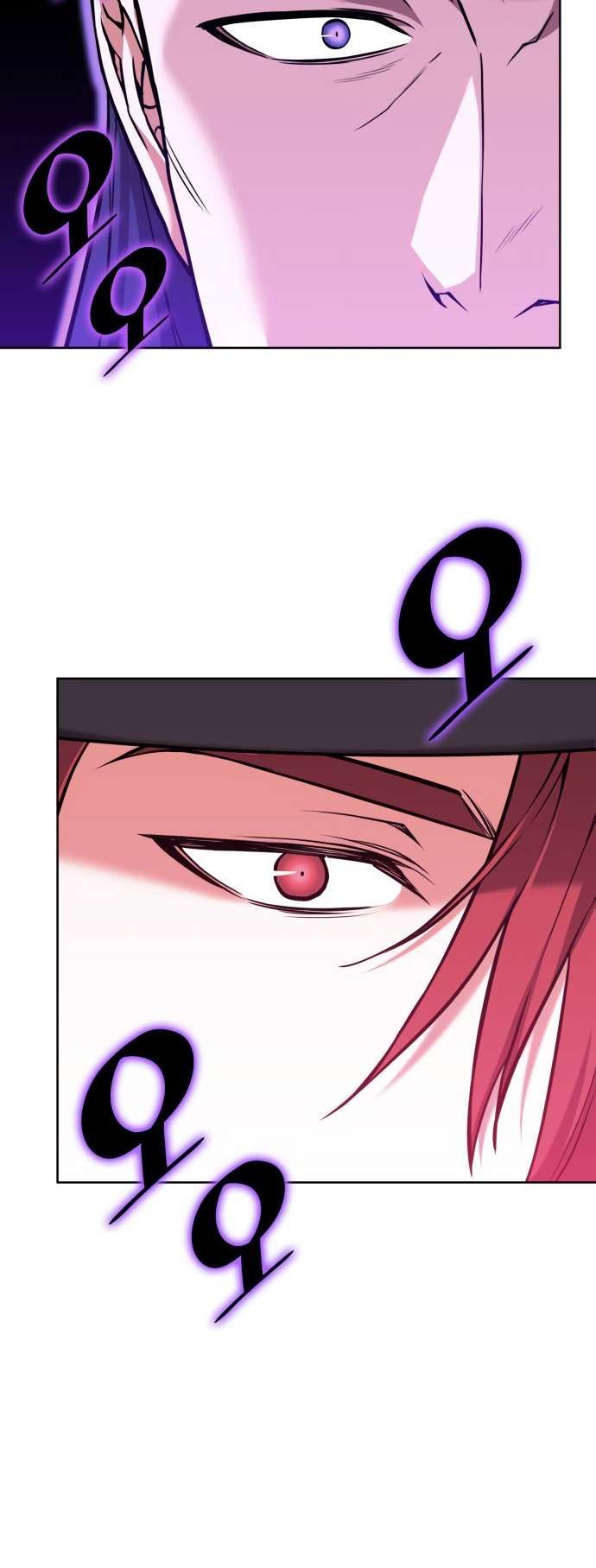 Tale of a Scribe Who Retires to the Countryside chapter 187 page 66