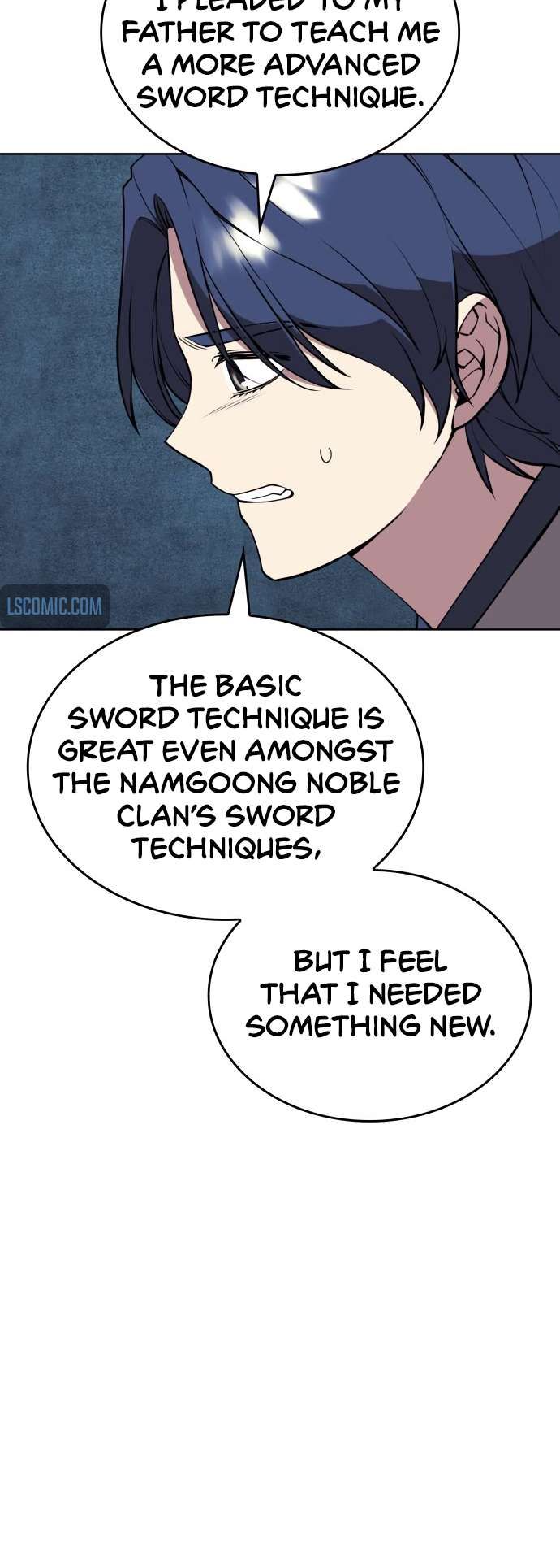 Tale of a Scribe Who Retires to the Countryside chapter 187 page 9