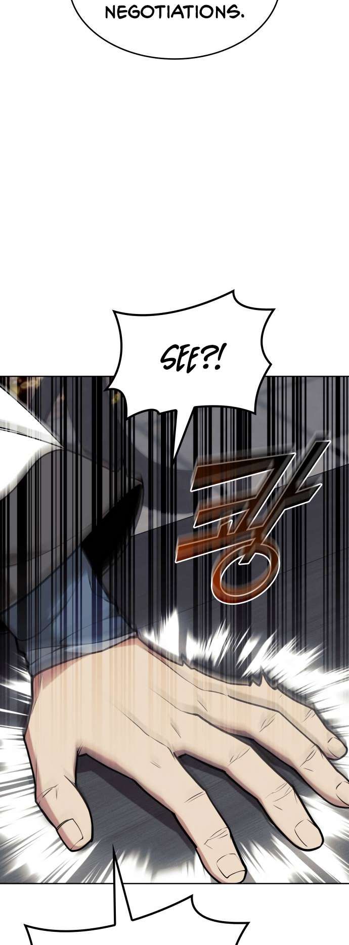 Tale of a Scribe Who Retires to the Countryside chapter 188 page 26