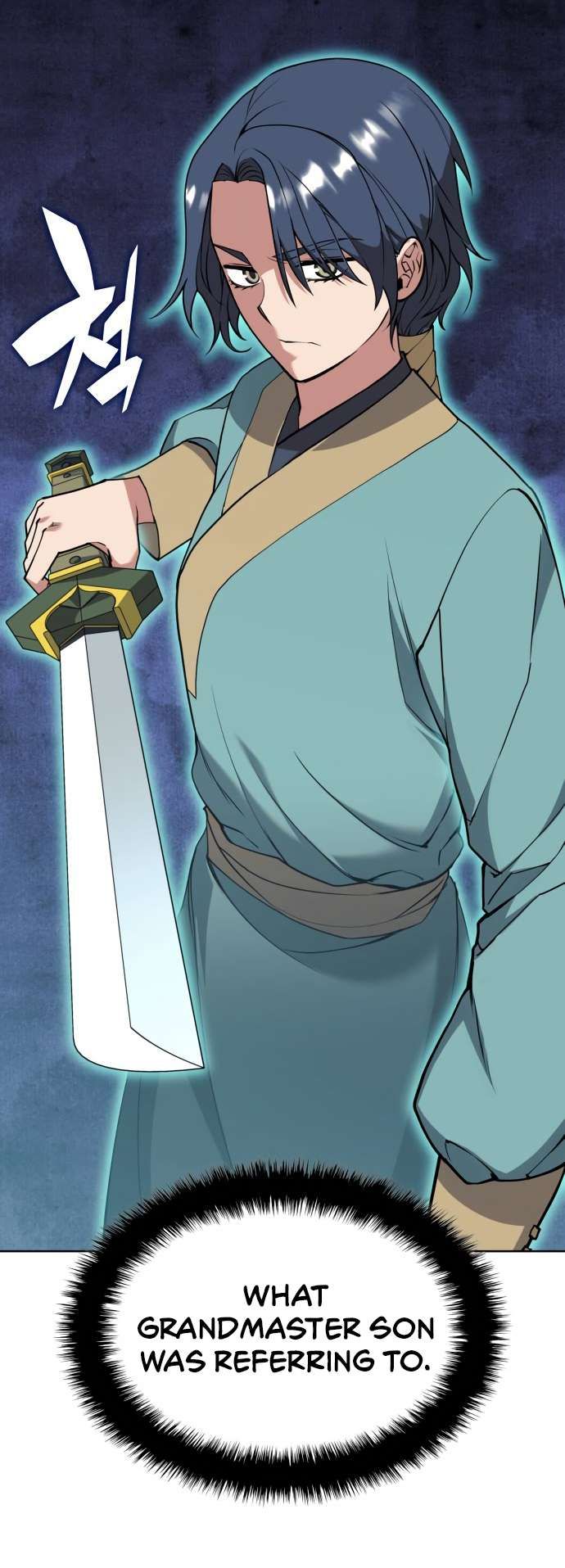 Tale of a Scribe Who Retires to the Countryside chapter 189 page 17