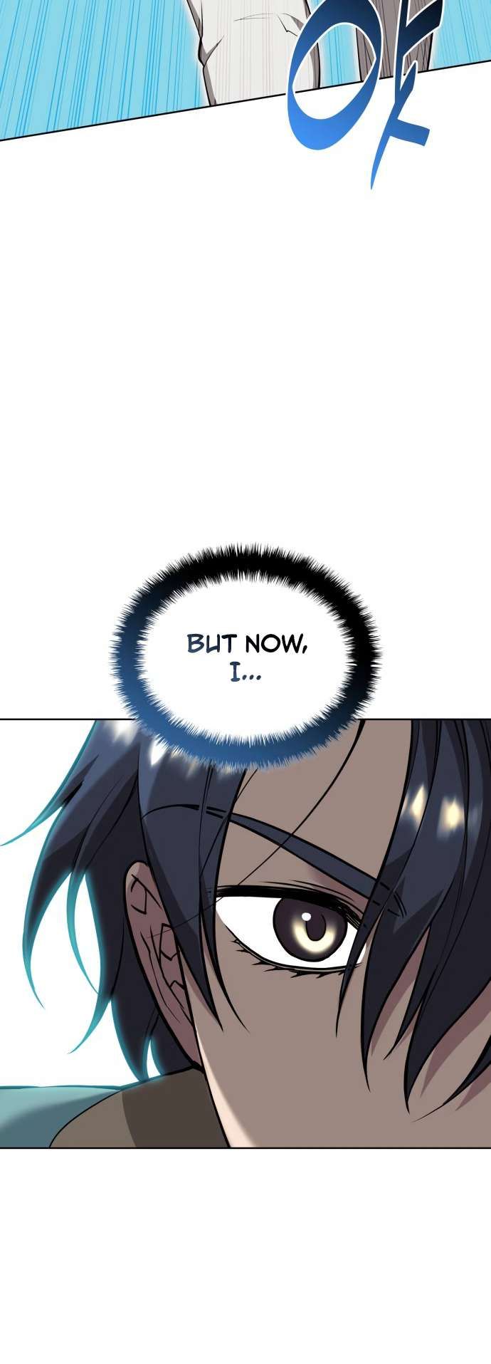 Tale of a Scribe Who Retires to the Countryside chapter 189 page 21