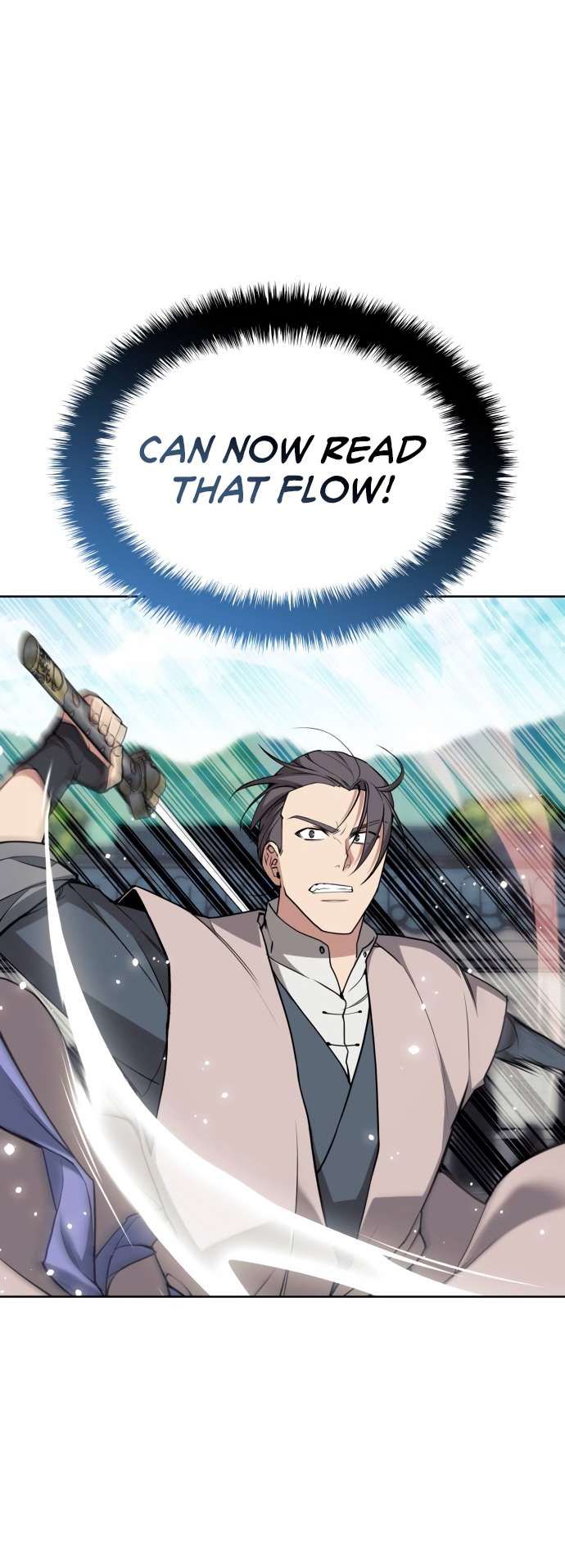 Tale of a Scribe Who Retires to the Countryside chapter 189 page 22