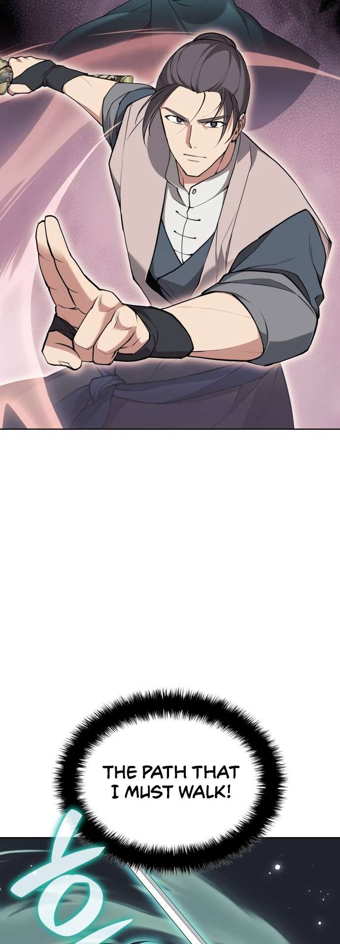 Tale of a Scribe Who Retires to the Countryside chapter 189 page 29