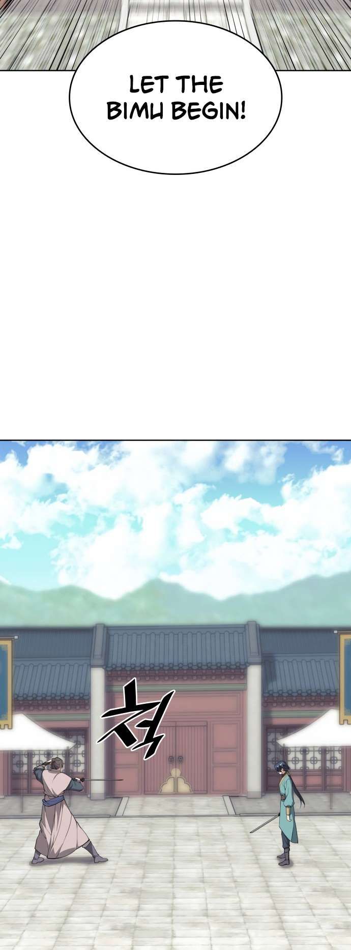 Tale of a Scribe Who Retires to the Countryside chapter 189 page 3