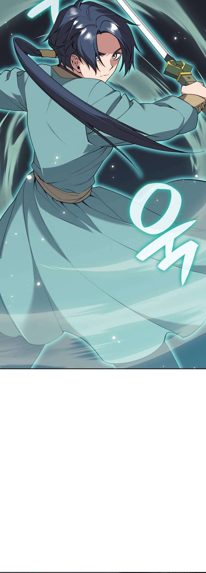 Tale of a Scribe Who Retires to the Countryside chapter 189 page 30