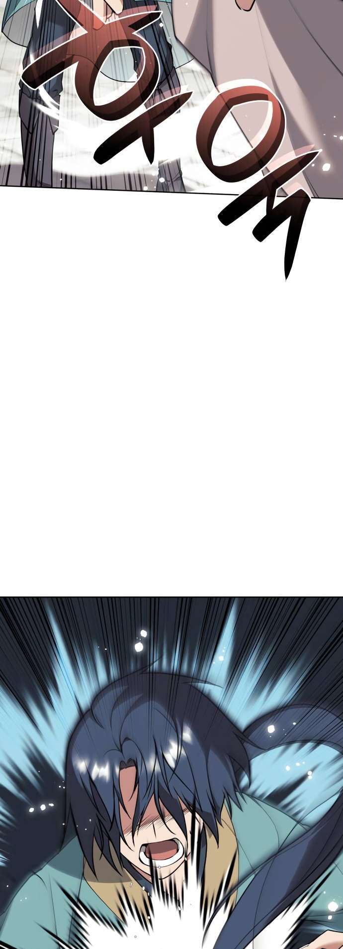 Tale of a Scribe Who Retires to the Countryside chapter 189 page 35