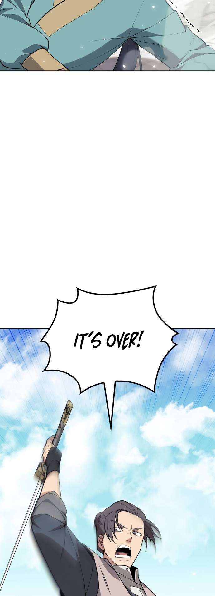 Tale of a Scribe Who Retires to the Countryside chapter 189 page 38